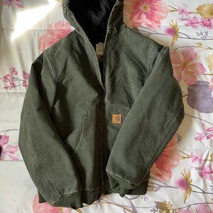 Carhartt Jacket